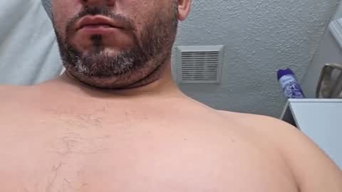 sexy_latino007 online show from February 6, 12:26 am