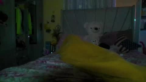 sexy_leee online show from October 11, 11:36 pm