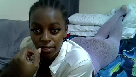 Linda online show from June 23, 12:19 am