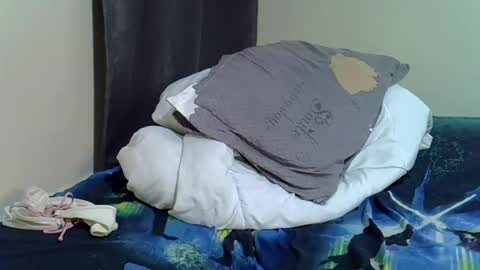 Linda online show from June 29, 2:07 am