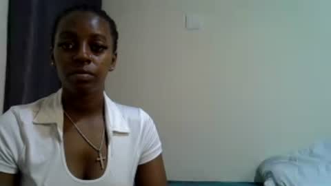 Linda online show from July 4, 6:58 pm