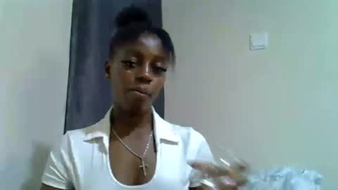 Linda online show from July 6, 9:50 pm