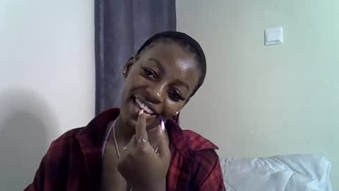 Linda online show from July 24, 1:42 pm