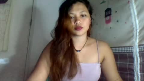 Snapshot of sexy_lips_pinay chatting on July 19, 1:59 pm sexy_lips_pinay online show from July 19, 1:59 pm