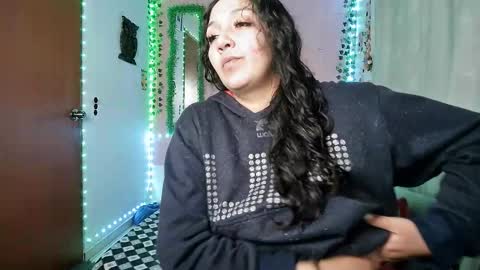 sexy lolas online show from October 9, 1:58 am