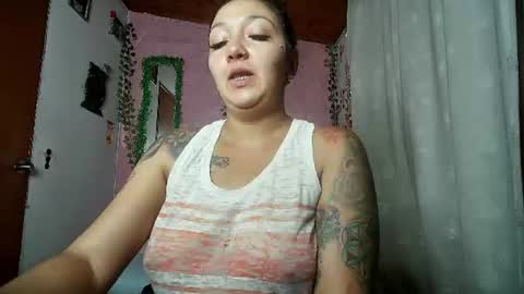 sexy lolas online show from July 9, 3:10 am