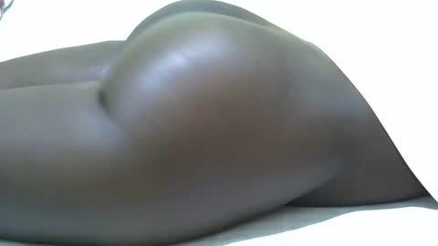 Snapshot of sexy_loner07 chatting on September 21, 7:37 pm Loner online show from September 21, 7:37 pm