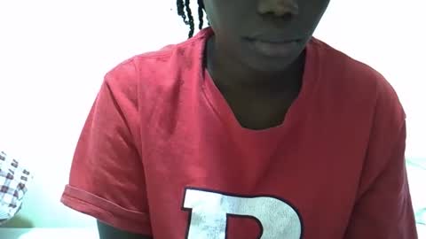 Snapshot of sexy_loner07 chatting on October 7, 6:49 pm Loner online show from October 7, 6:49 pm