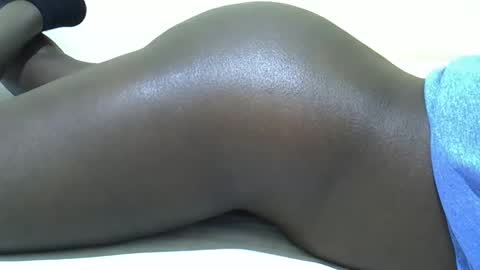 Loner online show from November 30, 3:54 am