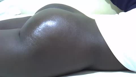 Loner online show from December 19, 3:57 am