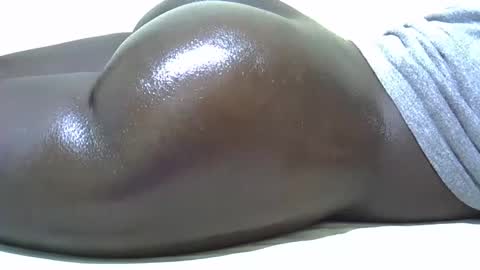 Loner online show from April 3, 3:26 am