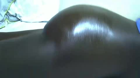 Loner online show from April 5, 4:20 am