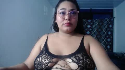 Snapshot of sexy_love_15 chatting on November 28, 6:05 am SIRENA LOVE online show from November 28, 6:05 am