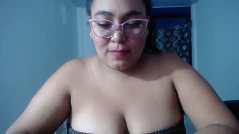 SIRENA LOVE online show from December 23, 6:00 am