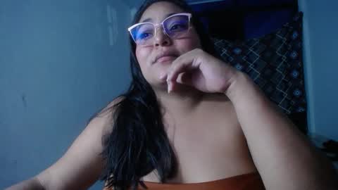SIRENA LOVE online show from January 10, 6:15 am