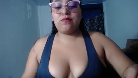 SIRENA LOVE online show from January 16, 4:49 am