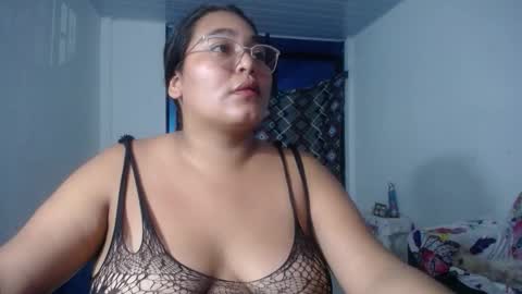 SIRENA LOVE online show from February 3, 6:40 am