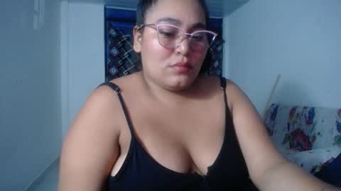 SIRENA LOVE online show from February 6, 6:07 am
