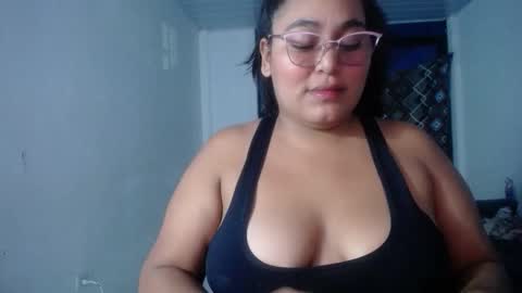 SIRENA LOVE online show from February 11, 6:07 am