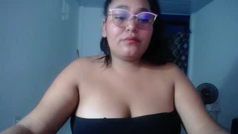 SIRENA LOVE online show from March 1, 2:02 am
