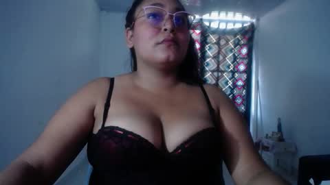 SIRENA LOVE online show from March 1, 8:22 pm