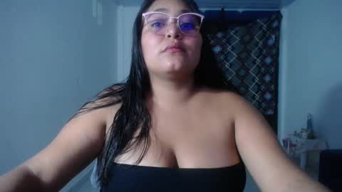 SIRENA LOVE online show from March 4, 5:02 am
