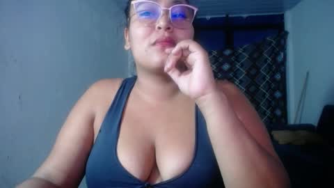 SIRENA LOVE online show from March 23, 5:33 am