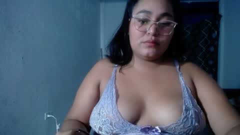 SIRENA LOVE online show from March 30, 4:46 am