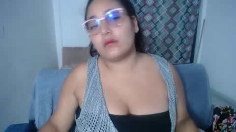 SIRENA LOVE online show from April 11, 4:39 am