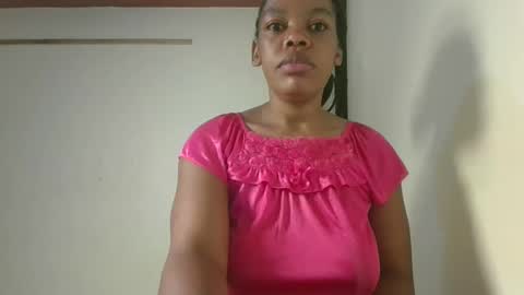 sexy_lyna online show from November 29, 5:10 am