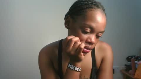 sexy_lyna online show from January 13, 7:24 am