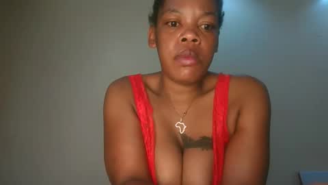 sexy_lyna online show from April 4, 6:22 am