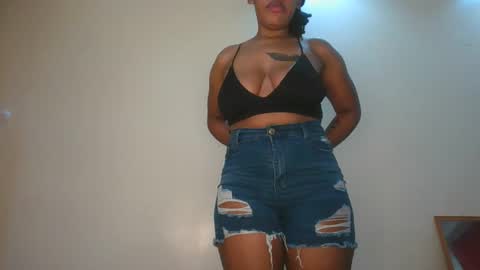Snapshot of sexy_lyna chatting on May 4, 1:12 am sexy_lyna online show from May 4, 1:12 am