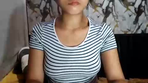 Maisie online show from June 26, 10:03 pm