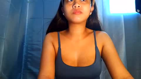 Maisie online show from July 4, 10:38 pm