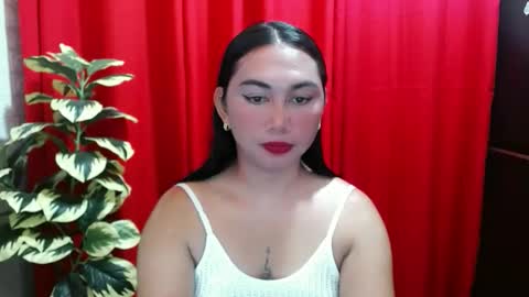 sexy_maliya88 online show from June 2, 6:26 am