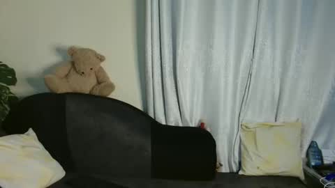 Snapshot of sexy_malyn chatting on November 4, 9:25 pm Shasha Money online show from November 4, 9:25 pm