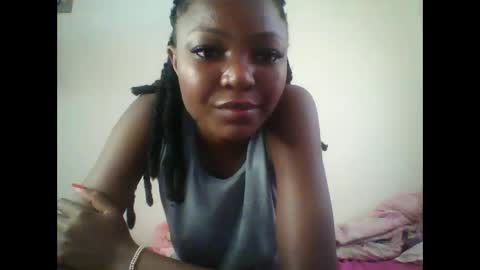 sexy_mariannah online show from May 26, 12:34 pm