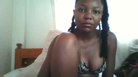 sexy_mariannah online show from June 23, 12:03 pm