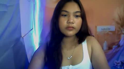 rose marie online show from April 16, 8:15 am