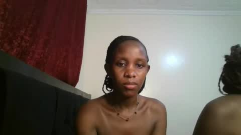 Snapshot of sexy_maya2 chatting on June 22, 11:35 pm sexy_maya2 online show from June 22, 11:35 pm