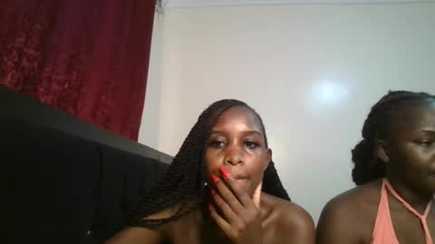 Snapshot of sexy_maya2 chatting on June 26, 8:30 am sexy_maya2 online show from June 26, 8:30 am