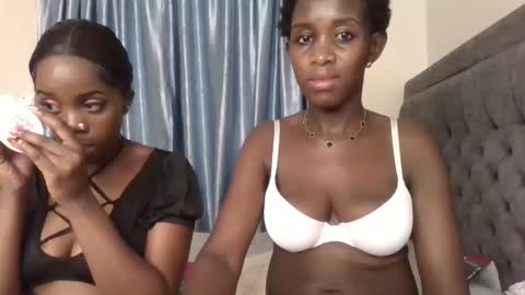 maya online show from March 18, 11:08 pm