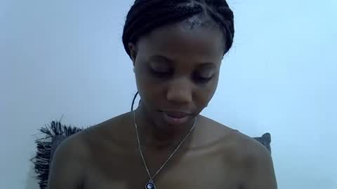 Snapshot of sexy_mayah64 chatting on April 26, 7:22 pm sexy_mayah64 online show from April 26, 7:22 pm