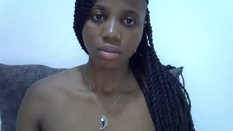 Snapshot of sexy_mayah64 chatting on May 10, 4:34 pm sexy_mayah64 online show from May 10, 4:34 pm