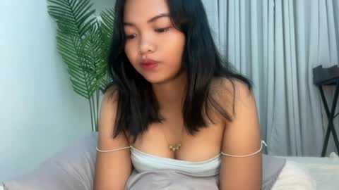 Snapshot of sexy_maye chatting on June 30, 12:44 am sexy_maye online show from June 30, 12:44 am