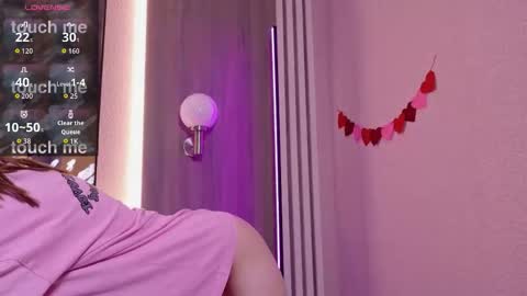 Alison online show from October 18, 12:06 pm