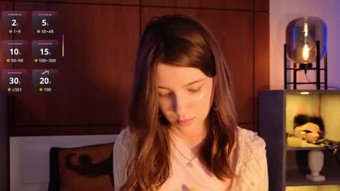 Snapshot of sexy_me_bb chatting on May 26, 4:47 pm Alison online show from May 26, 4:47 pm
