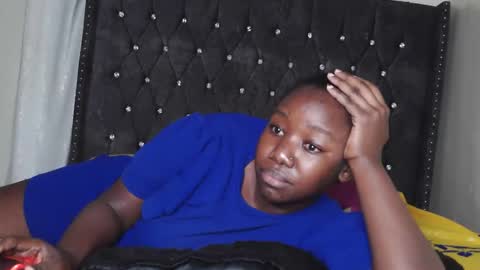 sexy_melanin11 online show from September 10, 3:34 pm