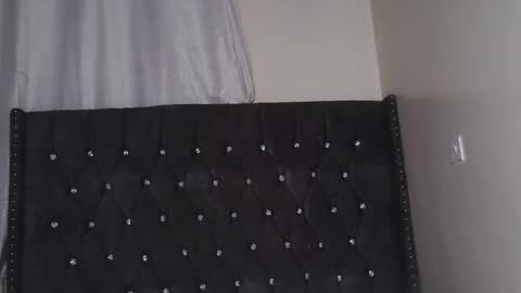 sexy_melanin11 online show from September 22, 7:27 pm